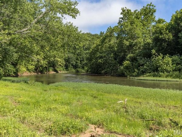 184.52 Cedar Hollow Road , Fletcher, MO 63030