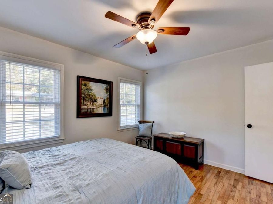 Property Image 41