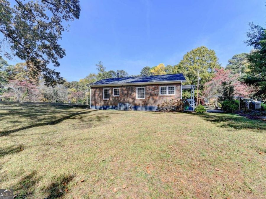 Property Image 46