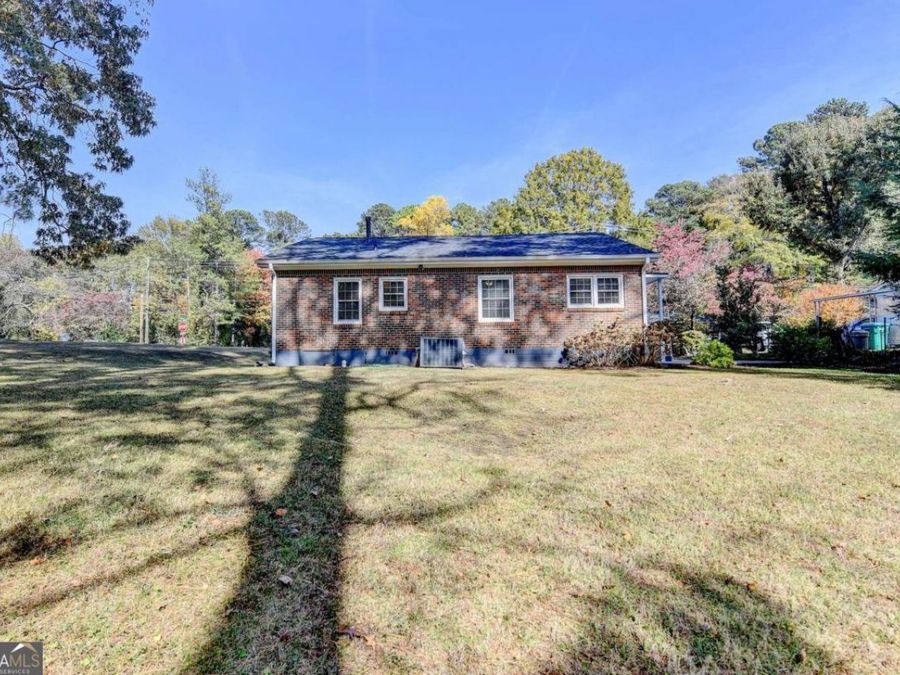 Property Image 47