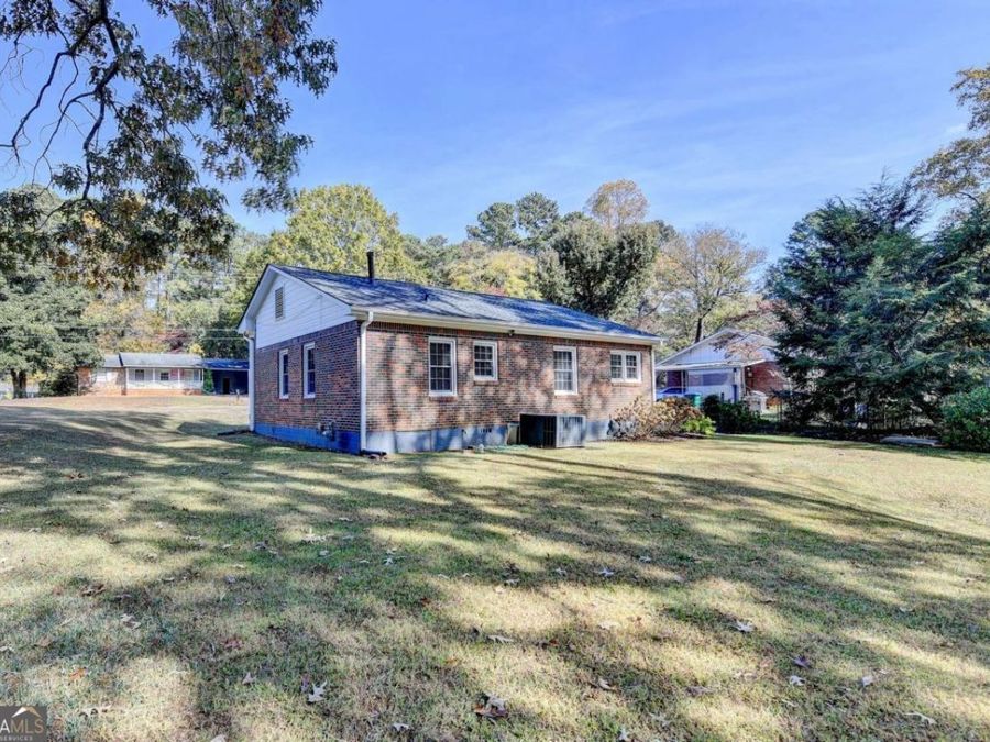 Property Image 49