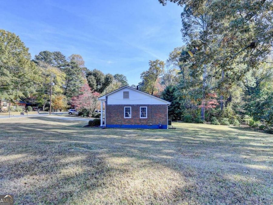 Property Image 51