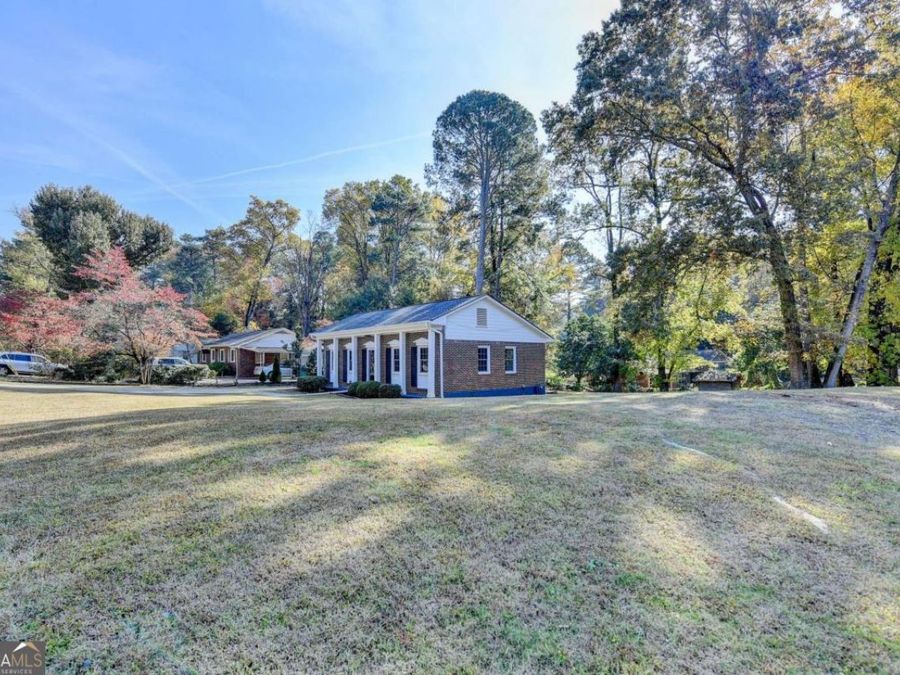 Property Image 52