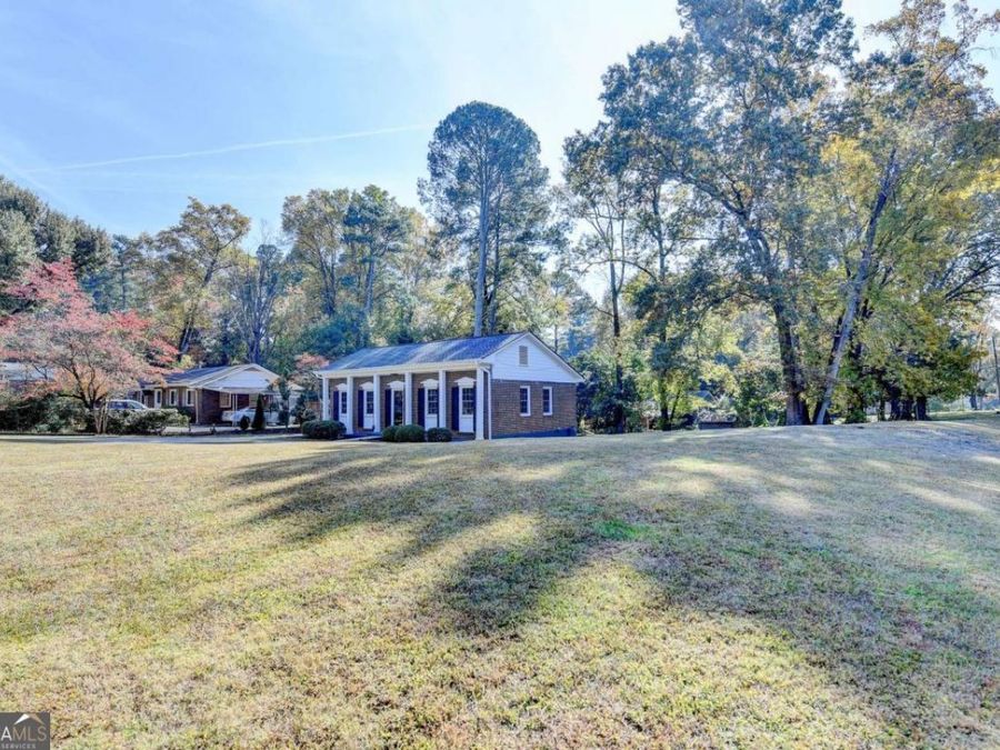 Property Image 53