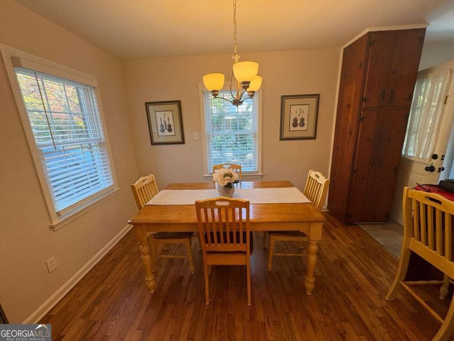 Property Image 56