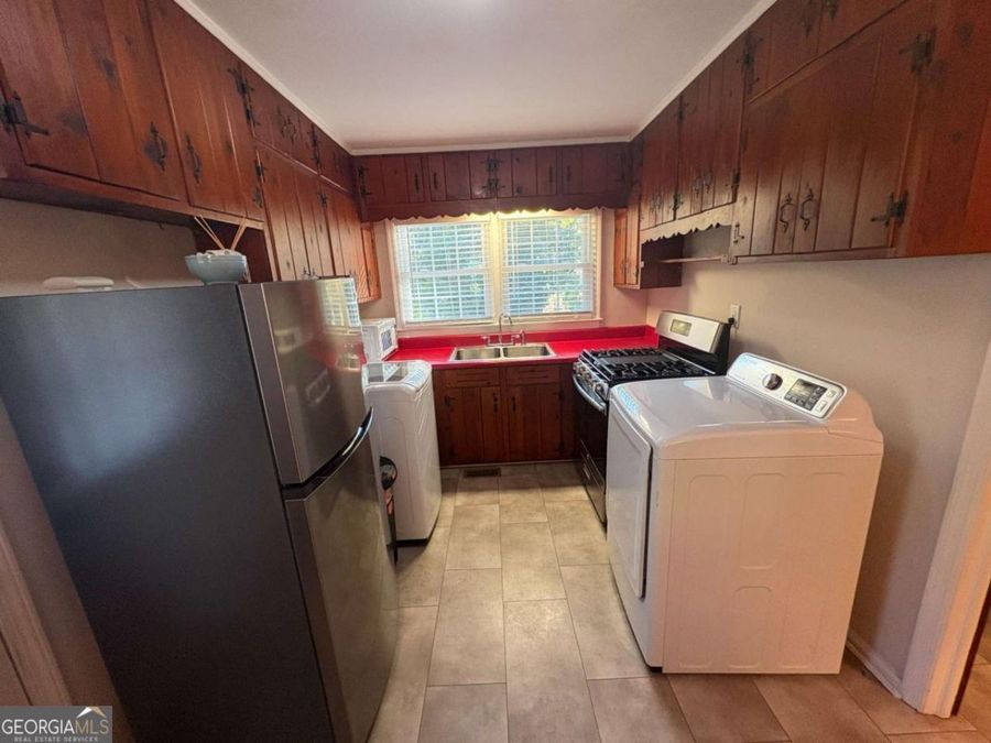 Property Image 57