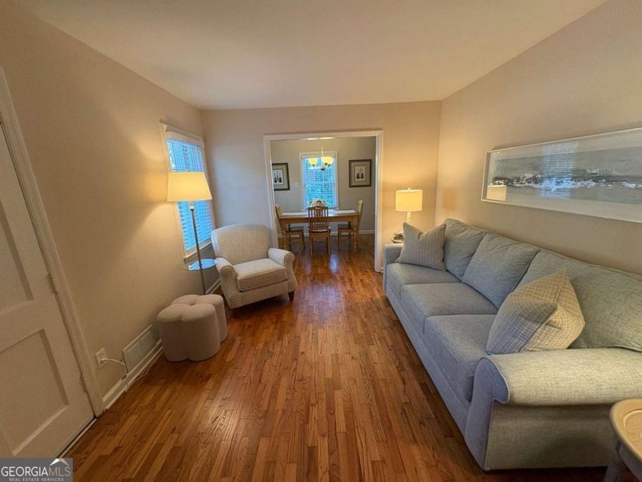 Property Image 62