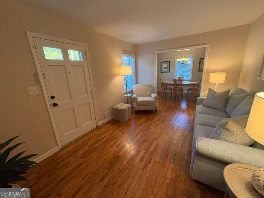 Property Image 63