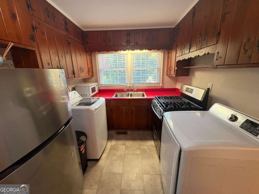 Property Image 67
