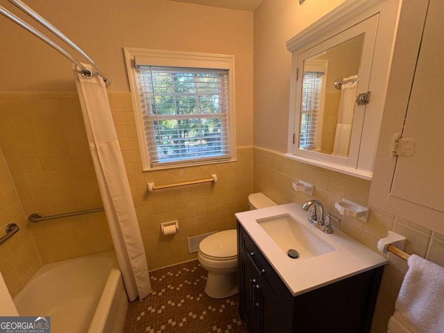 Property Image 68