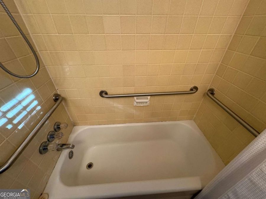 Property Image 69
