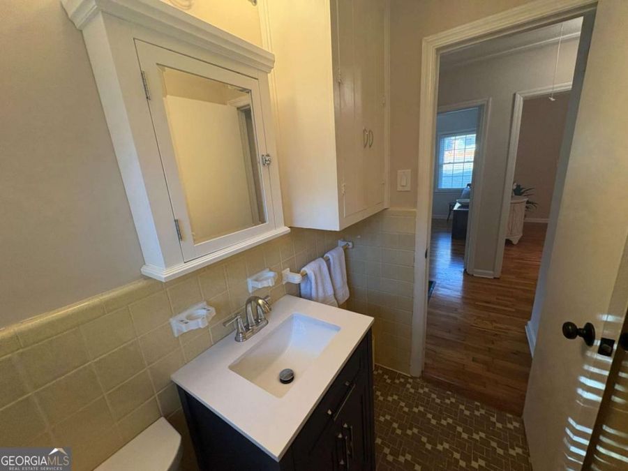 Property Image 70
