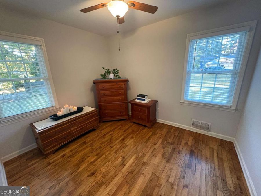Property Image 73