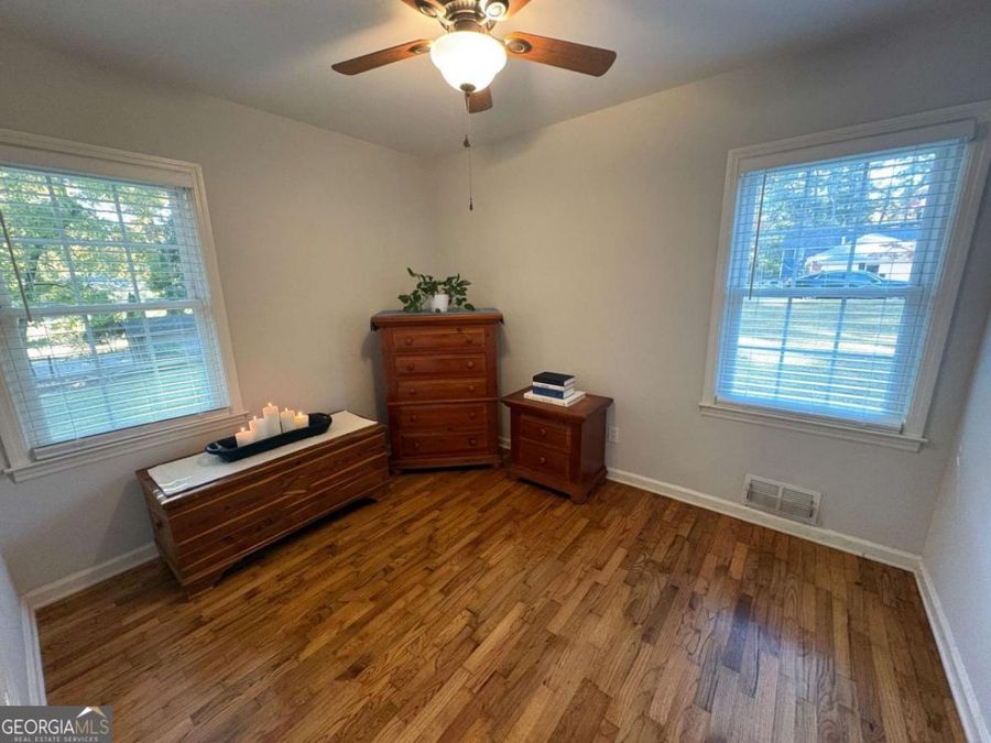 Property Image 74