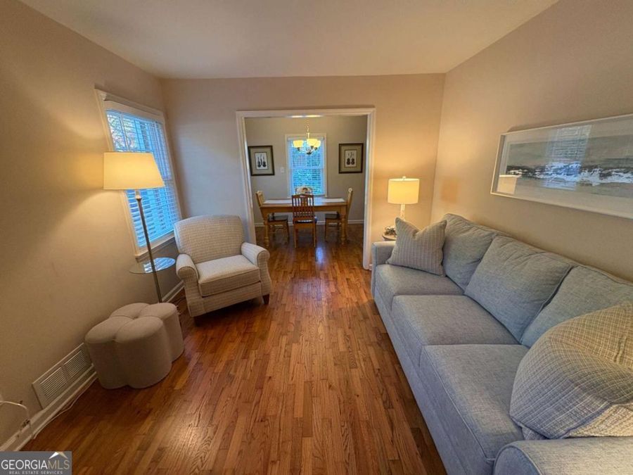 Property Image 76