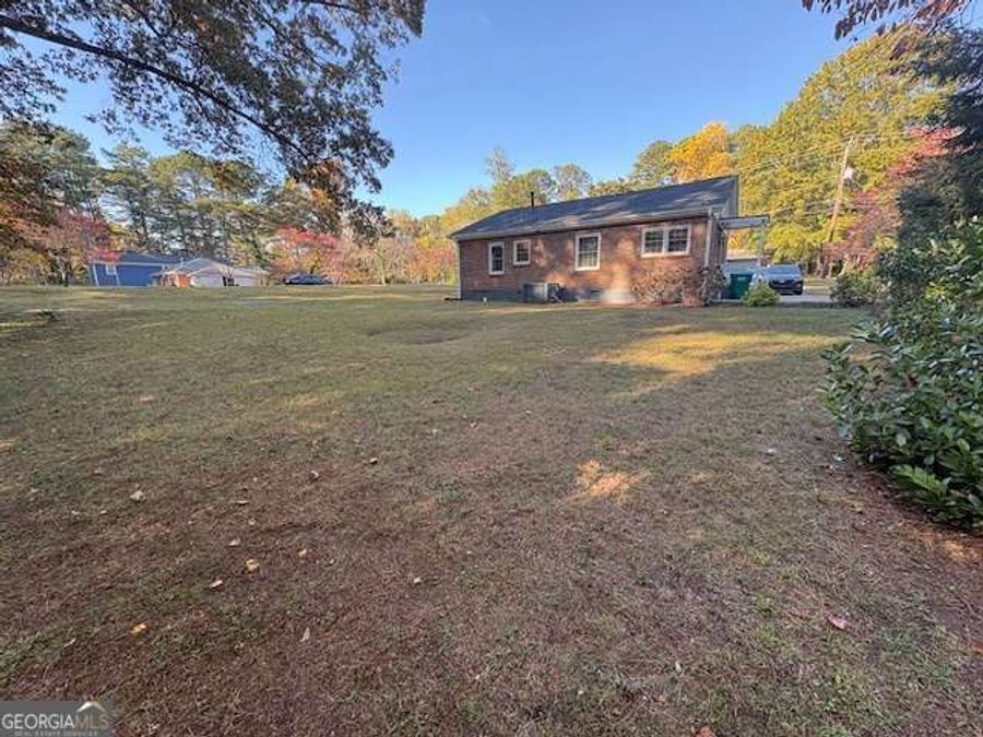 Property Image 81