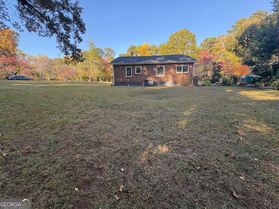 Property Image 82