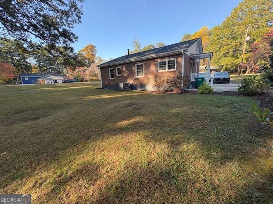 Property Image 83