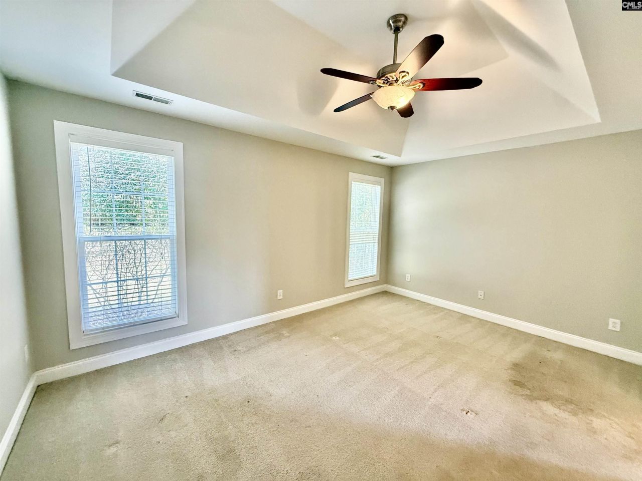 5408 Magnolia Park Circle Photo 10