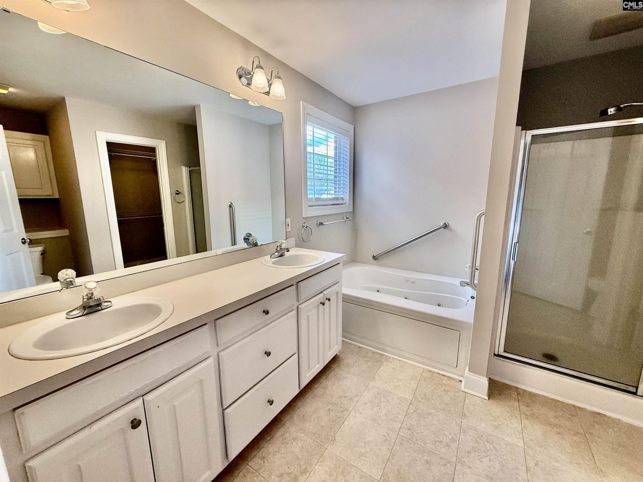 5408 Magnolia Park Circle Photo 11