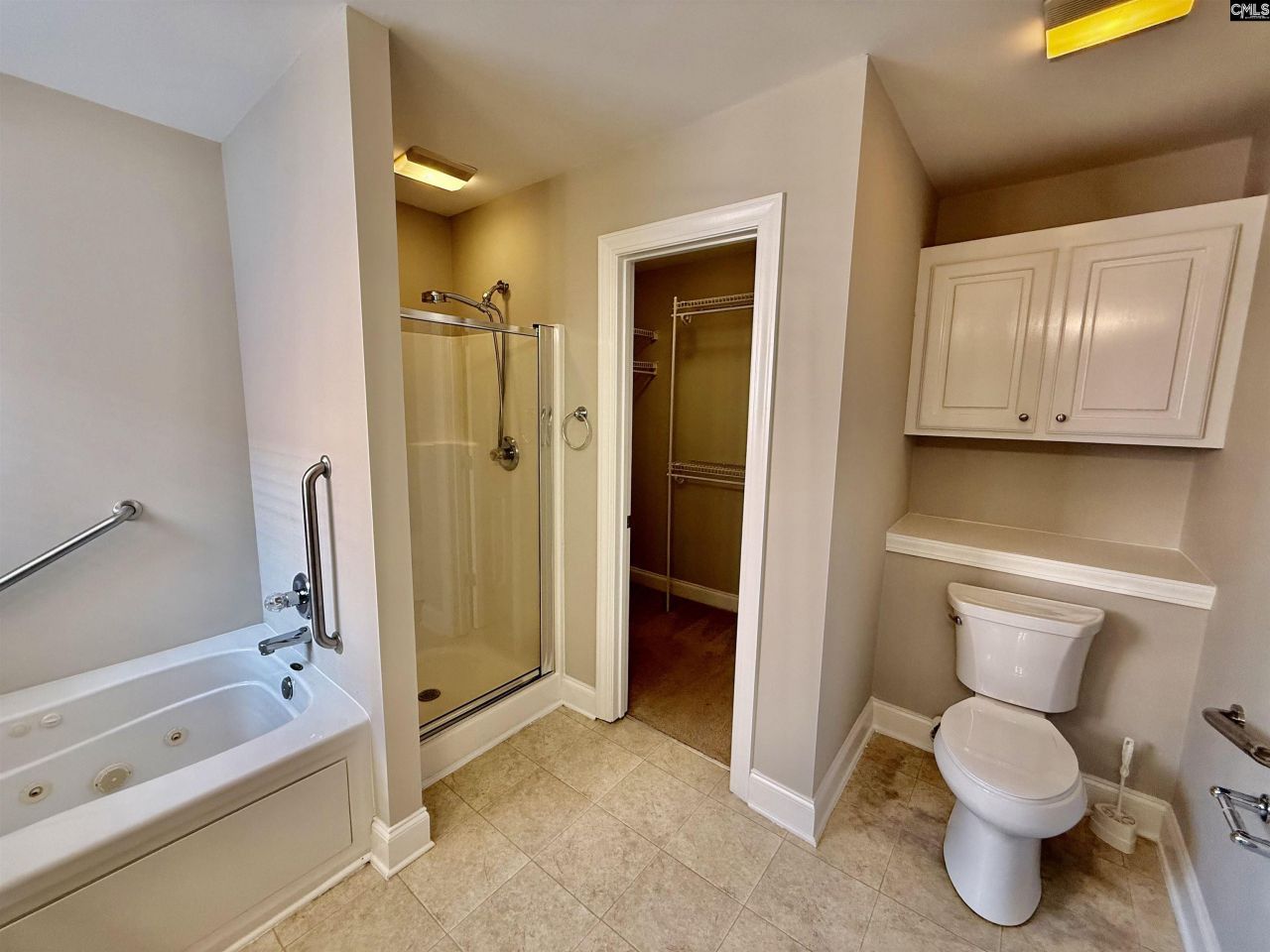 5408 Magnolia Park Circle Photo 12