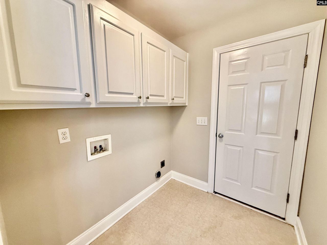 5408 Magnolia Park Circle Photo 13