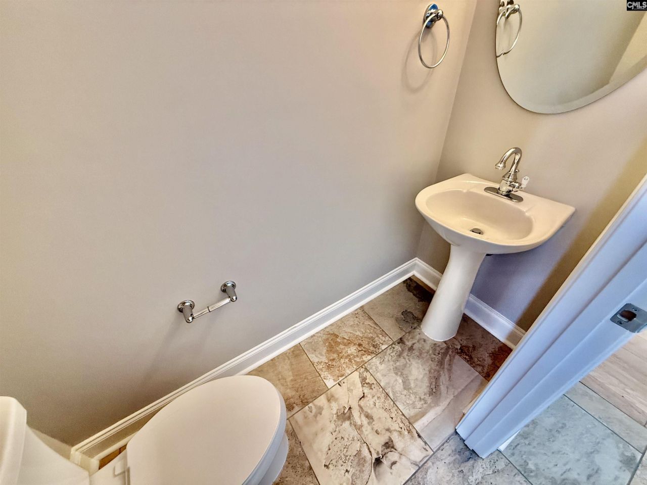 5408 Magnolia Park Circle Photo 14