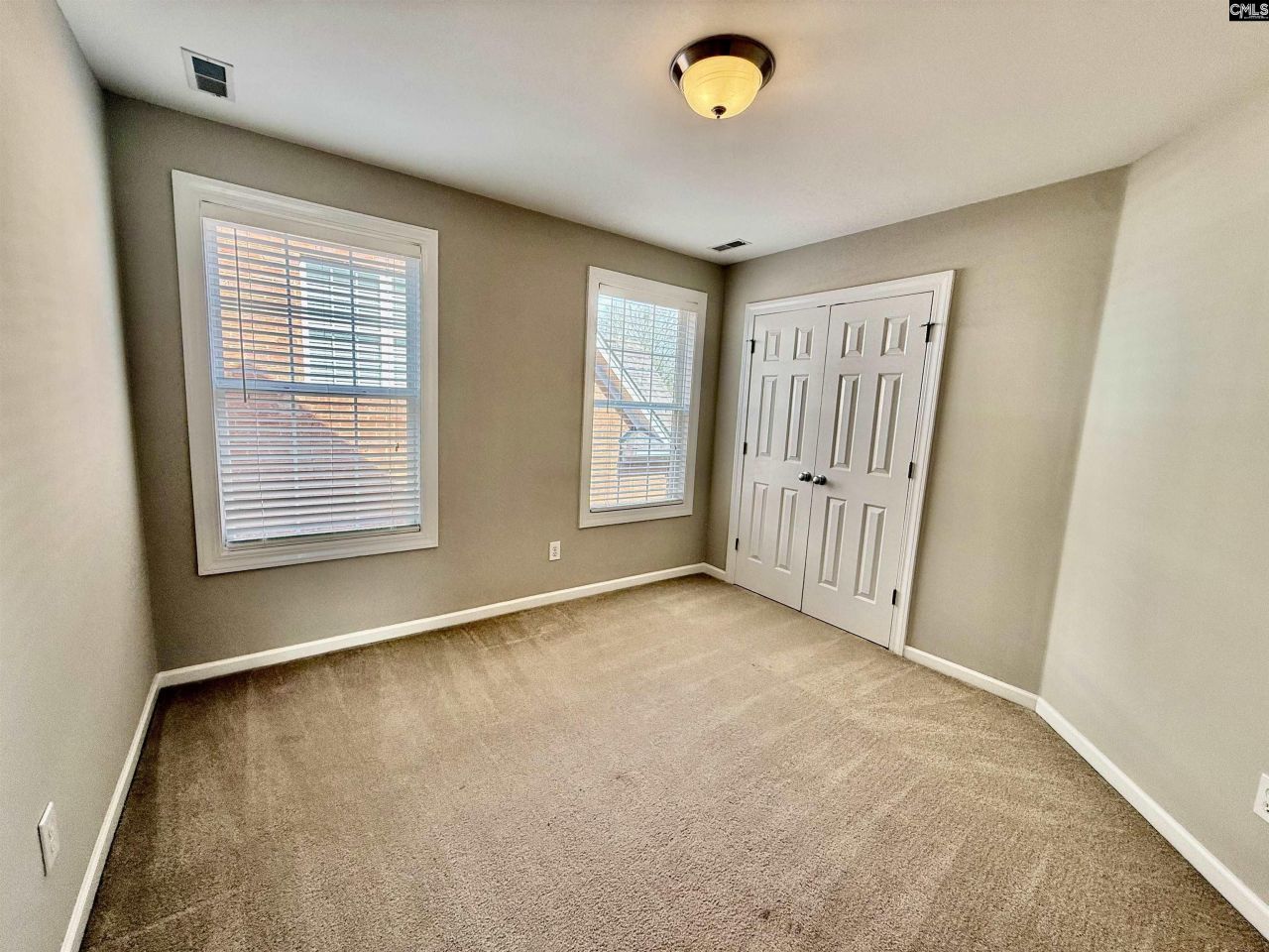 5408 Magnolia Park Circle Photo 15