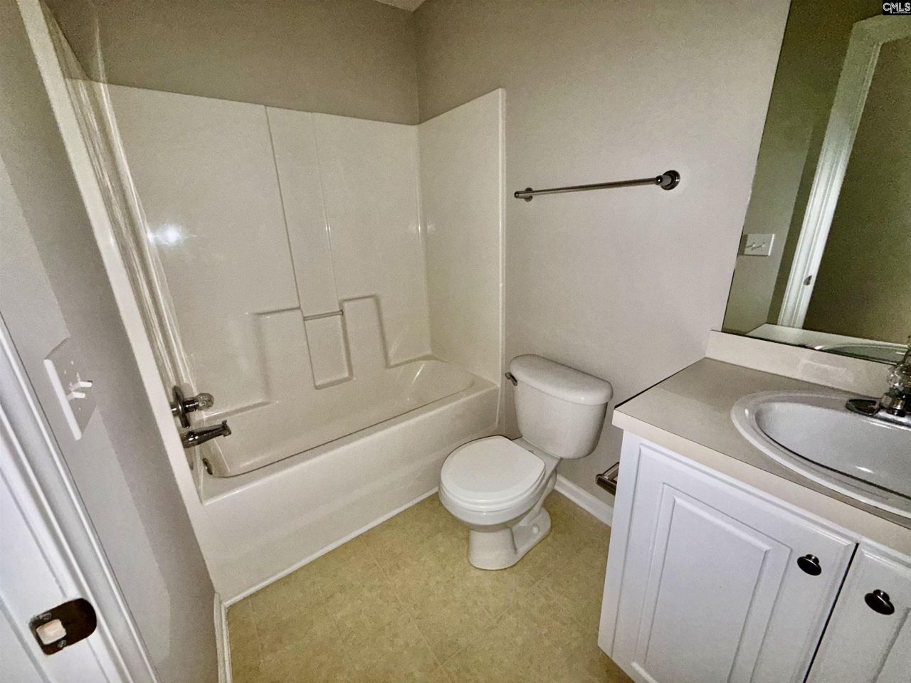 5408 Magnolia Park Circle Photo 16