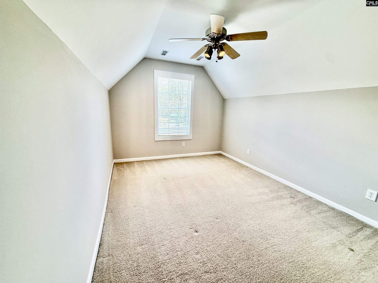 5408 Magnolia Park Circle Photo 17