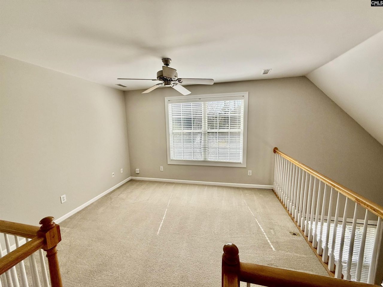 5408 Magnolia Park Circle Photo 18