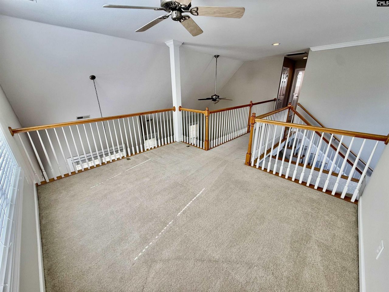 5408 Magnolia Park Circle Photo 19