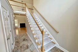 5408 Magnolia Park Circle photo 4