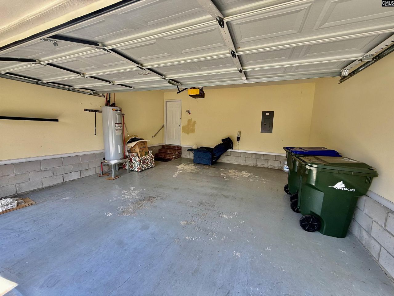 5408 Magnolia Park Circle Photo 20