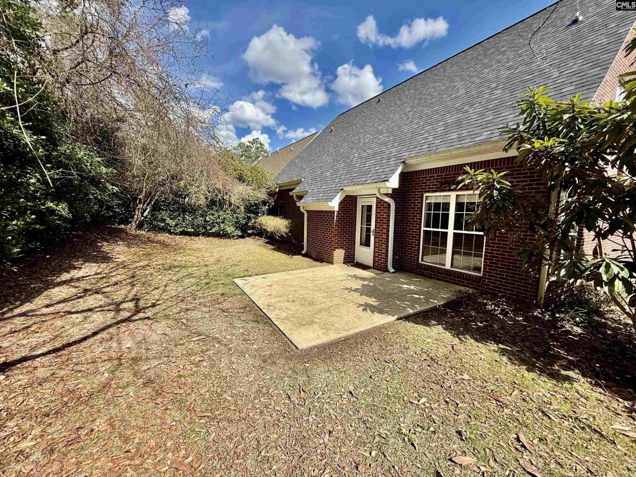 5408 Magnolia Park Circle Photo 21