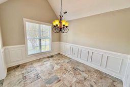 5408 Magnolia Park Circle photo 4