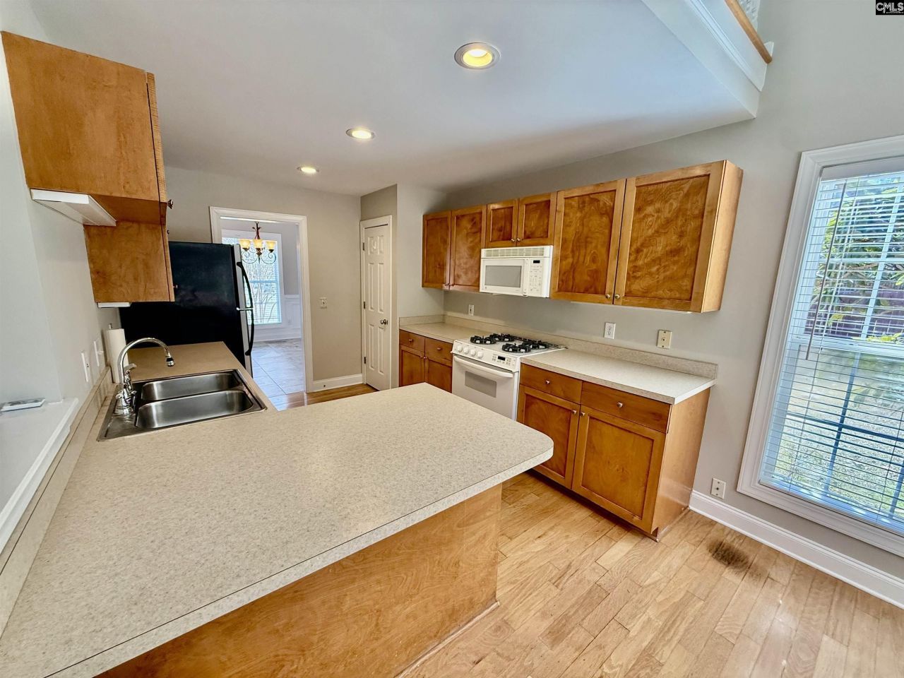 5408 Magnolia Park Circle Photo 4