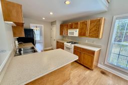 5408 Magnolia Park Circle photo 4