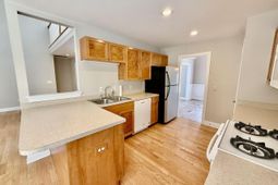 5408 Magnolia Park Circle photo 4