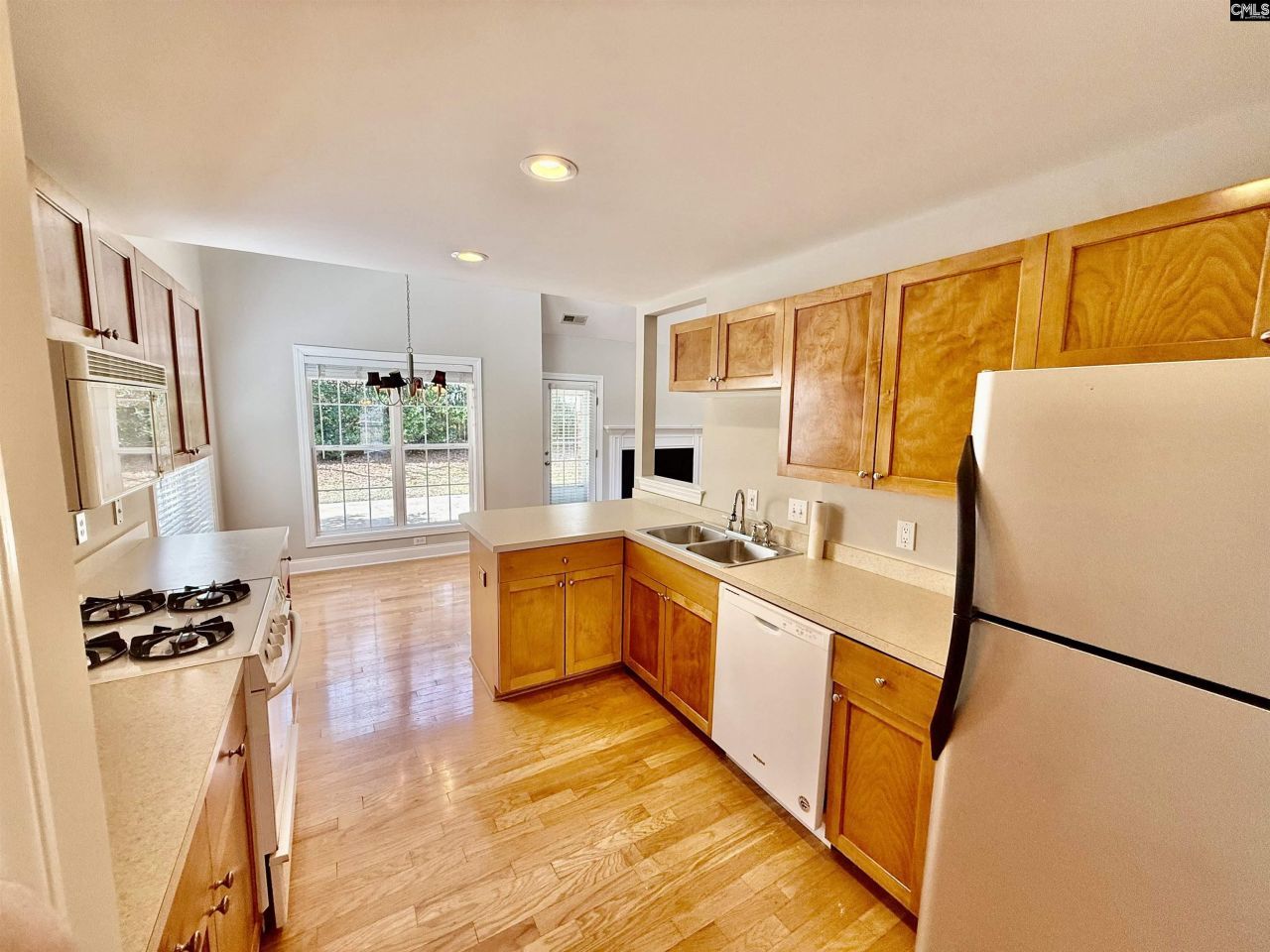 5408 Magnolia Park Circle Photo 6