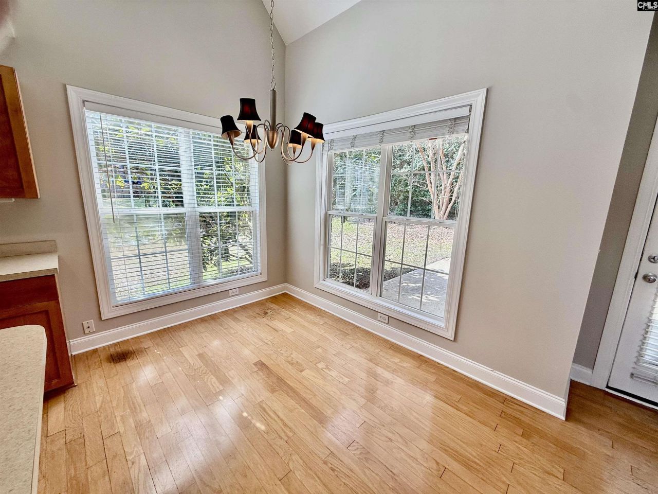 5408 Magnolia Park Circle Photo 7