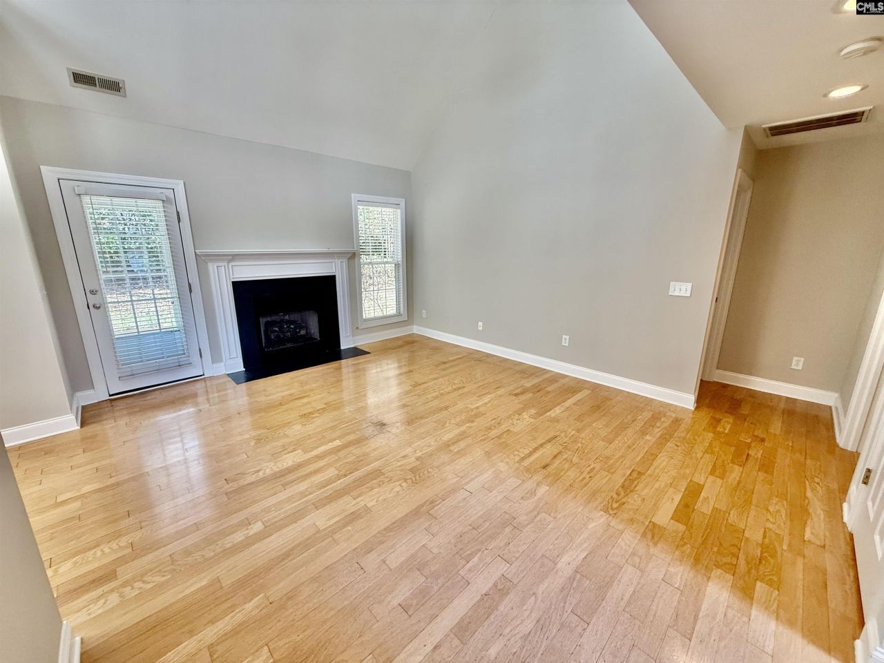 5408 Magnolia Park Circle Photo 8