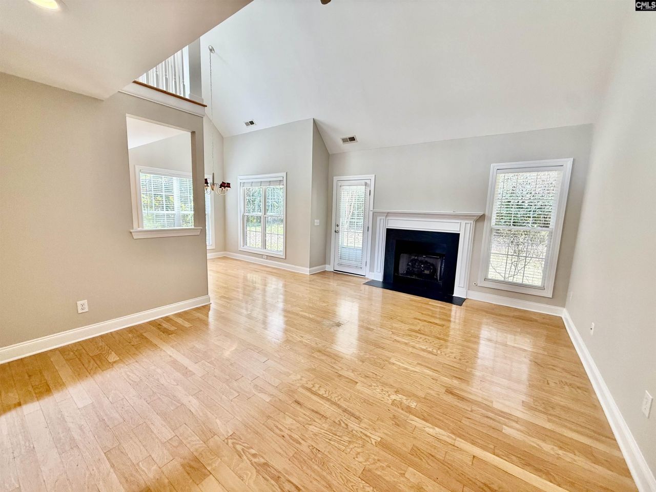 5408 Magnolia Park Circle Photo 9