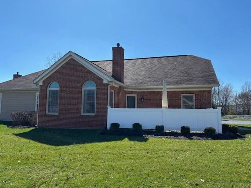 4625 Wenham Park, Unit 11, Columbus, OH 43230 Photo 1