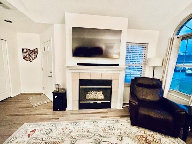 4625 Wenham Park, Unit 11, Columbus, OH 43230 Photo 11