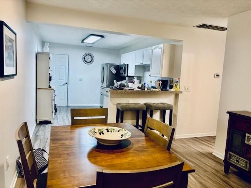 4625 Wenham Park, Unit 11, Columbus, OH 43230 Photo 14