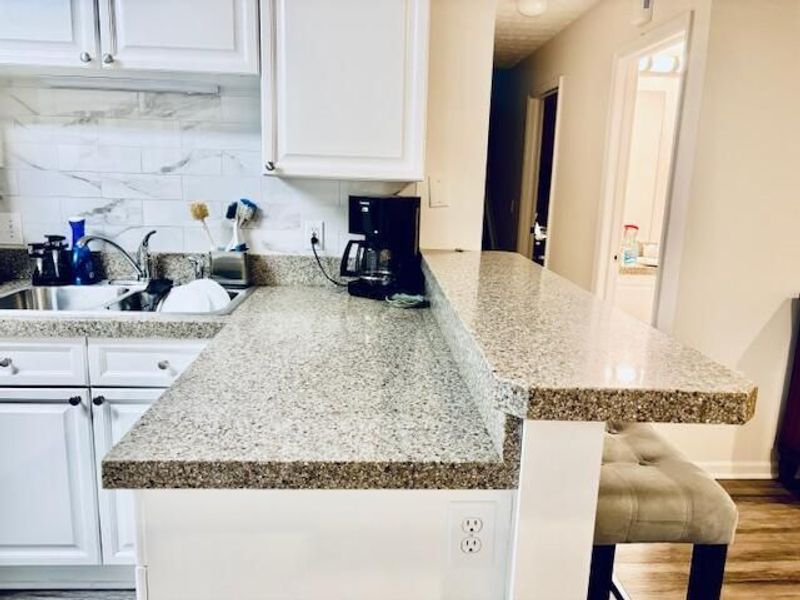 4625 Wenham Park, Unit 11, Columbus, OH 43230 Photo 19