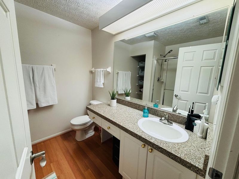 4625 Wenham Park, Unit 11, Columbus, OH 43230 Photo 21