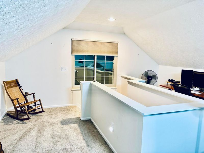 4625 Wenham Park, Unit 11, Columbus, OH 43230 Photo 22