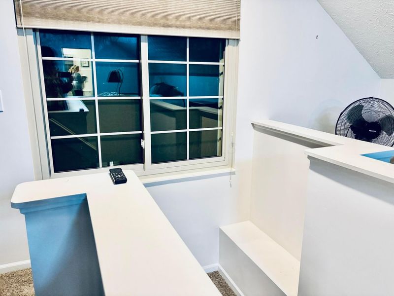 4625 Wenham Park, Unit 11, Columbus, OH 43230 Photo 23